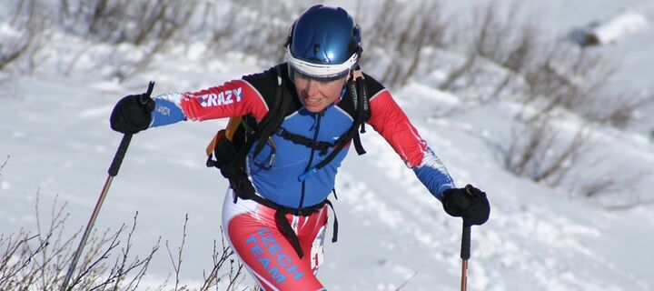 Proč jsme založili Georgia-trip?